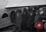 Standbild Henry Ford United States USA, 1926, aus Sekunde 42 historischem Filmmaterial Videoclip 65675038416
