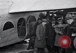Standbild Henry Ford United States USA, 1926, aus Sekunde 43 historischem Filmmaterial Videoclip 65675038416