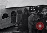 Standbild Henry Ford United States USA, 1926, aus Sekunde 44 historischem Filmmaterial Videoclip 65675038416