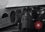 Standbild Henry Ford United States USA, 1926, aus Sekunde 46 historischem Filmmaterial Videoclip 65675038416