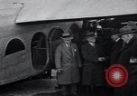 Standbild Henry Ford United States USA, 1926, aus Sekunde 47 historischem Filmmaterial Videoclip 65675038416
