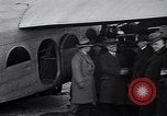 Standbild Henry Ford United States USA, 1926, aus Sekunde 48 historischem Filmmaterial Videoclip 65675038416