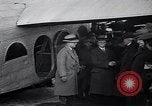Standbild Henry Ford United States USA, 1926, aus Sekunde 49 historischem Filmmaterial Videoclip 65675038416