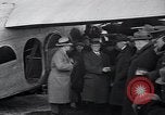 Standbild Henry Ford United States USA, 1926, aus Sekunde 50 historischem Filmmaterial Videoclip 65675038416