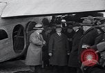 Standbild Henry Ford United States USA, 1926, aus Sekunde 51 historischem Filmmaterial Videoclip 65675038416