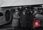 Standbild Henry Ford United States USA, 1926, aus Sekunde 52 historischem Filmmaterial Videoclip 65675038416