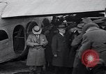 Standbild Henry Ford United States USA, 1926, aus Sekunde 53 historischem Filmmaterial Videoclip 65675038416