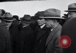 Standbild Henry Ford United States USA, 1926, aus Sekunde 54 historischem Filmmaterial Videoclip 65675038416