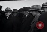 Standbild Henry Ford United States USA, 1926, aus Sekunde 55 historischem Filmmaterial Videoclip 65675038416