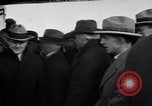 Standbild Henry Ford United States USA, 1926, aus Sekunde 56 historischem Filmmaterial Videoclip 65675038416