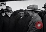 Standbild Henry Ford United States USA, 1926, aus Sekunde 57 historischem Filmmaterial Videoclip 65675038416