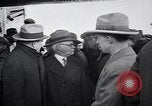 Standbild Henry Ford United States USA, 1926, aus Sekunde 58 historischem Filmmaterial Videoclip 65675038416