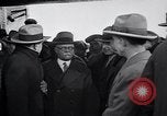 Standbild Henry Ford United States USA, 1926, aus Sekunde 59 historischem Filmmaterial Videoclip 65675038416