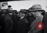 Standbild Henry Ford United States USA, 1926, aus Sekunde 60 historischem Filmmaterial Videoclip 65675038416