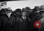 Standbild Henry Ford United States USA, 1926, aus Sekunde 61 historischem Filmmaterial Videoclip 65675038416