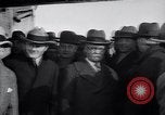 Standbild Henry Ford United States USA, 1926, aus Sekunde 62 historischem Filmmaterial Videoclip 65675038416