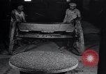 Standbild potters Rad United States USA, 1927, aus Sekunde 3 historischem Filmmaterial Videoclip 65675038419