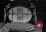 Standbild potters Rad United States USA, 1927, aus Sekunde 5 historischem Filmmaterial Videoclip 65675038419
