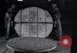 Standbild potters Rad United States USA, 1927, aus Sekunde 6 historischem Filmmaterial Videoclip 65675038419