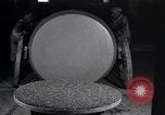 Standbild potters Rad United States USA, 1927, aus Sekunde 7 historischem Filmmaterial Videoclip 65675038419
