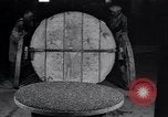 Standbild potters Rad United States USA, 1927, aus Sekunde 8 historischem Filmmaterial Videoclip 65675038419