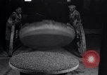 Standbild potters Rad United States USA, 1927, aus Sekunde 9 historischem Filmmaterial Videoclip 65675038419