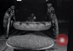 Standbild potters Rad United States USA, 1927, aus Sekunde 10 historischem Filmmaterial Videoclip 65675038419