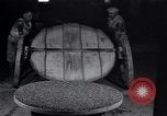 Standbild potters Rad United States USA, 1927, aus Sekunde 11 historischem Filmmaterial Videoclip 65675038419