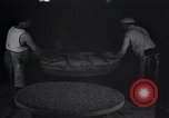 Standbild potters Rad United States USA, 1927, aus Sekunde 14 historischem Filmmaterial Videoclip 65675038419