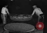 Standbild potters Rad United States USA, 1927, aus Sekunde 15 historischem Filmmaterial Videoclip 65675038419