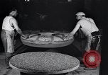 Standbild potters Rad United States USA, 1927, aus Sekunde 16 historischem Filmmaterial Videoclip 65675038419