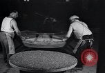Standbild potters Rad United States USA, 1927, aus Sekunde 18 historischem Filmmaterial Videoclip 65675038419