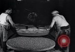 Standbild potters Rad United States USA, 1927, aus Sekunde 19 historischem Filmmaterial Videoclip 65675038419