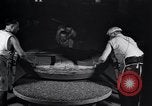 Standbild potters Rad United States USA, 1927, aus Sekunde 20 historischem Filmmaterial Videoclip 65675038419