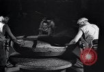 Standbild potters Rad United States USA, 1927, aus Sekunde 21 historischem Filmmaterial Videoclip 65675038419