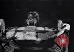 Standbild potters Rad United States USA, 1927, aus Sekunde 24 historischem Filmmaterial Videoclip 65675038419