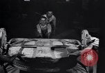 Standbild potters Rad United States USA, 1927, aus Sekunde 25 historischem Filmmaterial Videoclip 65675038419