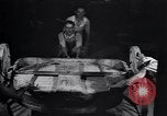Standbild potters Rad United States USA, 1927, aus Sekunde 26 historischem Filmmaterial Videoclip 65675038419