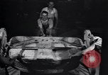 Standbild potters Rad United States USA, 1927, aus Sekunde 27 historischem Filmmaterial Videoclip 65675038419