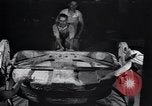 Standbild potters Rad United States USA, 1927, aus Sekunde 28 historischem Filmmaterial Videoclip 65675038419