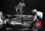 Standbild potters Rad United States USA, 1927, aus Sekunde 29 historischem Filmmaterial Videoclip 65675038419