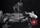 Standbild potters Rad United States USA, 1927, aus Sekunde 30 historischem Filmmaterial Videoclip 65675038419