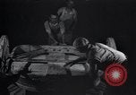 Standbild potters Rad United States USA, 1927, aus Sekunde 31 historischem Filmmaterial Videoclip 65675038419