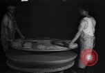 Standbild potters Rad United States USA, 1927, aus Sekunde 33 historischem Filmmaterial Videoclip 65675038419