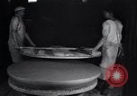 Standbild potters Rad United States USA, 1927, aus Sekunde 34 historischem Filmmaterial Videoclip 65675038419
