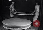Standbild potters Rad United States USA, 1927, aus Sekunde 35 historischem Filmmaterial Videoclip 65675038419