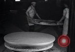 Standbild potters Rad United States USA, 1927, aus Sekunde 36 historischem Filmmaterial Videoclip 65675038419