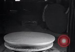 Standbild potters Rad United States USA, 1927, aus Sekunde 38 historischem Filmmaterial Videoclip 65675038419