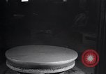 Standbild potters Rad United States USA, 1927, aus Sekunde 40 historischem Filmmaterial Videoclip 65675038419