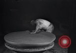 Standbild potters Rad United States USA, 1927, aus Sekunde 43 historischem Filmmaterial Videoclip 65675038419